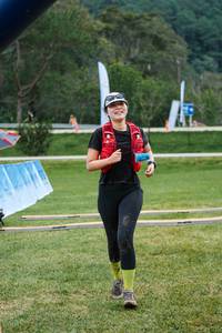 BIB: 
                            <button type="button" onclick="openModal(25032396)" class="btn btn-primary btn-sm float-right btn-popup" data-toggle="modal" data-target=".modal-high-quality">
                        <i class="fas fa-shopping-cart"></i> Add to Cart
                    </button>
                                            <button type="button" onclick="isThisMe(25032396, true)" class="btn btn-success btn-sm float-right btn-popup btn-isme hidden" data-toggle="tooltip" data-placement="bottom" title="นี่คือรูปของคุณใช่ไหม คลิกที่นี่เพื่อเอาเข้าอัลบั้ม">
                        <i class="fas fa-plus"></i> Add to album
                    </button>
                    <button type="button" onclick="isThisMe(25032396, false)" class="btn btn-warning btn-sm float-right btn-popup btn-isnotme hidden">
                        <i class="fas fa-ban"></i> Remove from album
                    </button>