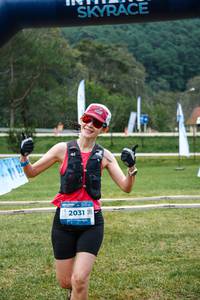 BIB: 2031
                            <button type="button" onclick="openModal(25027496)" class="btn btn-primary btn-sm float-right btn-popup" data-toggle="modal" data-target=".modal-high-quality">
                        <i class="fas fa-shopping-cart"></i> Add to Cart
                    </button>
                                            <button type="button" onclick="isThisMe(25027496, true)" class="btn btn-success btn-sm float-right btn-popup btn-isme hidden" data-toggle="tooltip" data-placement="bottom" title="นี่คือรูปของคุณใช่ไหม คลิกที่นี่เพื่อเอาเข้าอัลบั้ม">
                        <i class="fas fa-plus"></i> Add to album
                    </button>
                    <button type="button" onclick="isThisMe(25027496, false)" class="btn btn-warning btn-sm float-right btn-popup btn-isnotme hidden">
                        <i class="fas fa-ban"></i> Remove from album
                    </button>