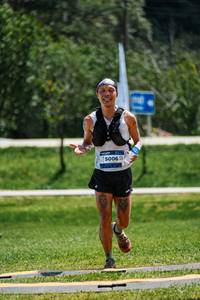 BIB: 5006
                            <button type="button" onclick="openModal(25034430)" class="btn btn-primary btn-sm float-right btn-popup" data-toggle="modal" data-target=".modal-high-quality">
                        <i class="fas fa-shopping-cart"></i> Add to Cart
                    </button>
                                            <button type="button" onclick="isThisMe(25034430, true)" class="btn btn-success btn-sm float-right btn-popup btn-isme hidden" data-toggle="tooltip" data-placement="bottom" title="นี่คือรูปของคุณใช่ไหม คลิกที่นี่เพื่อเอาเข้าอัลบั้ม">
                        <i class="fas fa-plus"></i> Add to album
                    </button>
                    <button type="button" onclick="isThisMe(25034430, false)" class="btn btn-warning btn-sm float-right btn-popup btn-isnotme hidden">
                        <i class="fas fa-ban"></i> Remove from album
                    </button>