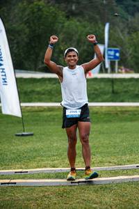 BIB: 2146
                            <button type="button" onclick="openModal(25022684)" class="btn btn-primary btn-sm float-right btn-popup" data-toggle="modal" data-target=".modal-high-quality">
                        <i class="fas fa-shopping-cart"></i> Add to Cart
                    </button>
                                            <button type="button" onclick="isThisMe(25022684, true)" class="btn btn-success btn-sm float-right btn-popup btn-isme hidden" data-toggle="tooltip" data-placement="bottom" title="นี่คือรูปของคุณใช่ไหม คลิกที่นี่เพื่อเอาเข้าอัลบั้ม">
                        <i class="fas fa-plus"></i> Add to album
                    </button>
                    <button type="button" onclick="isThisMe(25022684, false)" class="btn btn-warning btn-sm float-right btn-popup btn-isnotme hidden">
                        <i class="fas fa-ban"></i> Remove from album
                    </button>