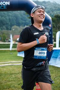 BIB: 2015
                            <button type="button" onclick="openModal(25024771)" class="btn btn-primary btn-sm float-right btn-popup" data-toggle="modal" data-target=".modal-high-quality">
                        <i class="fas fa-shopping-cart"></i> Add to Cart
                    </button>
                                            <button type="button" onclick="isThisMe(25024771, true)" class="btn btn-success btn-sm float-right btn-popup btn-isme hidden" data-toggle="tooltip" data-placement="bottom" title="นี่คือรูปของคุณใช่ไหม คลิกที่นี่เพื่อเอาเข้าอัลบั้ม">
                        <i class="fas fa-plus"></i> Add to album
                    </button>
                    <button type="button" onclick="isThisMe(25024771, false)" class="btn btn-warning btn-sm float-right btn-popup btn-isnotme hidden">
                        <i class="fas fa-ban"></i> Remove from album
                    </button>