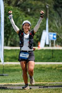 BIB: 5035
                            <button type="button" onclick="openModal(25036110)" class="btn btn-primary btn-sm float-right btn-popup" data-toggle="modal" data-target=".modal-high-quality">
                        <i class="fas fa-shopping-cart"></i> Add to Cart
                    </button>
                                            <button type="button" onclick="isThisMe(25036110, true)" class="btn btn-success btn-sm float-right btn-popup btn-isme hidden" data-toggle="tooltip" data-placement="bottom" title="นี่คือรูปของคุณใช่ไหม คลิกที่นี่เพื่อเอาเข้าอัลบั้ม">
                        <i class="fas fa-plus"></i> Add to album
                    </button>
                    <button type="button" onclick="isThisMe(25036110, false)" class="btn btn-warning btn-sm float-right btn-popup btn-isnotme hidden">
                        <i class="fas fa-ban"></i> Remove from album
                    </button>