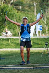 BIB: 5115
                            <button type="button" onclick="openModal(25037751)" class="btn btn-primary btn-sm float-right btn-popup" data-toggle="modal" data-target=".modal-high-quality">
                        <i class="fas fa-shopping-cart"></i> Add to Cart
                    </button>
                                            <button type="button" onclick="isThisMe(25037751, true)" class="btn btn-success btn-sm float-right btn-popup btn-isme hidden" data-toggle="tooltip" data-placement="bottom" title="นี่คือรูปของคุณใช่ไหม คลิกที่นี่เพื่อเอาเข้าอัลบั้ม">
                        <i class="fas fa-plus"></i> Add to album
                    </button>
                    <button type="button" onclick="isThisMe(25037751, false)" class="btn btn-warning btn-sm float-right btn-popup btn-isnotme hidden">
                        <i class="fas fa-ban"></i> Remove from album
                    </button>