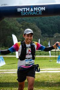 BIB: 2041
                            <button type="button" onclick="openModal(25028114)" class="btn btn-primary btn-sm float-right btn-popup" data-toggle="modal" data-target=".modal-high-quality">
                        <i class="fas fa-shopping-cart"></i> Add to Cart
                    </button>
                                            <button type="button" onclick="isThisMe(25028114, true)" class="btn btn-success btn-sm float-right btn-popup btn-isme hidden" data-toggle="tooltip" data-placement="bottom" title="นี่คือรูปของคุณใช่ไหม คลิกที่นี่เพื่อเอาเข้าอัลบั้ม">
                        <i class="fas fa-plus"></i> Add to album
                    </button>
                    <button type="button" onclick="isThisMe(25028114, false)" class="btn btn-warning btn-sm float-right btn-popup btn-isnotme hidden">
                        <i class="fas fa-ban"></i> Remove from album
                    </button>