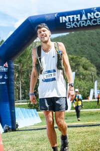 BIB: 5127
                            <button type="button" onclick="openModal(25035882)" class="btn btn-primary btn-sm float-right btn-popup" data-toggle="modal" data-target=".modal-high-quality">
                        <i class="fas fa-shopping-cart"></i> Add to Cart
                    </button>
                                            <button type="button" onclick="isThisMe(25035882, true)" class="btn btn-success btn-sm float-right btn-popup btn-isme hidden" data-toggle="tooltip" data-placement="bottom" title="นี่คือรูปของคุณใช่ไหม คลิกที่นี่เพื่อเอาเข้าอัลบั้ม">
                        <i class="fas fa-plus"></i> Add to album
                    </button>
                    <button type="button" onclick="isThisMe(25035882, false)" class="btn btn-warning btn-sm float-right btn-popup btn-isnotme hidden">
                        <i class="fas fa-ban"></i> Remove from album
                    </button>