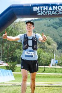 BIB: 5003
                            <button type="button" onclick="openModal(25034684)" class="btn btn-primary btn-sm float-right btn-popup" data-toggle="modal" data-target=".modal-high-quality">
                        <i class="fas fa-shopping-cart"></i> Add to Cart
                    </button>
                                            <button type="button" onclick="isThisMe(25034684, true)" class="btn btn-success btn-sm float-right btn-popup btn-isme hidden" data-toggle="tooltip" data-placement="bottom" title="นี่คือรูปของคุณใช่ไหม คลิกที่นี่เพื่อเอาเข้าอัลบั้ม">
                        <i class="fas fa-plus"></i> Add to album
                    </button>
                    <button type="button" onclick="isThisMe(25034684, false)" class="btn btn-warning btn-sm float-right btn-popup btn-isnotme hidden">
                        <i class="fas fa-ban"></i> Remove from album
                    </button>