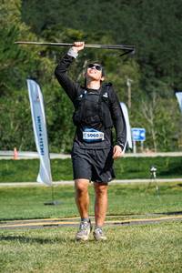 BIB: 5060
                            <button type="button" onclick="openModal(25037218)" class="btn btn-primary btn-sm float-right btn-popup" data-toggle="modal" data-target=".modal-high-quality">
                        <i class="fas fa-shopping-cart"></i> Add to Cart
                    </button>
                                            <button type="button" onclick="isThisMe(25037218, true)" class="btn btn-success btn-sm float-right btn-popup btn-isme hidden" data-toggle="tooltip" data-placement="bottom" title="นี่คือรูปของคุณใช่ไหม คลิกที่นี่เพื่อเอาเข้าอัลบั้ม">
                        <i class="fas fa-plus"></i> Add to album
                    </button>
                    <button type="button" onclick="isThisMe(25037218, false)" class="btn btn-warning btn-sm float-right btn-popup btn-isnotme hidden">
                        <i class="fas fa-ban"></i> Remove from album
                    </button>