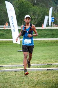 BIB: 10831
                            <button type="button" onclick="openModal(25023811)" class="btn btn-primary btn-sm float-right btn-popup" data-toggle="modal" data-target=".modal-high-quality">
                        <i class="fas fa-shopping-cart"></i> Add to Cart
                    </button>
                                            <button type="button" onclick="isThisMe(25023811, true)" class="btn btn-success btn-sm float-right btn-popup btn-isme hidden" data-toggle="tooltip" data-placement="bottom" title="นี่คือรูปของคุณใช่ไหม คลิกที่นี่เพื่อเอาเข้าอัลบั้ม">
                        <i class="fas fa-plus"></i> Add to album
                    </button>
                    <button type="button" onclick="isThisMe(25023811, false)" class="btn btn-warning btn-sm float-right btn-popup btn-isnotme hidden">
                        <i class="fas fa-ban"></i> Remove from album
                    </button>