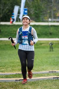 BIB: 
                            <button type="button" onclick="openModal(25032113)" class="btn btn-primary btn-sm float-right btn-popup" data-toggle="modal" data-target=".modal-high-quality">
                        <i class="fas fa-shopping-cart"></i> Add to Cart
                    </button>
                                            <button type="button" onclick="isThisMe(25032113, true)" class="btn btn-success btn-sm float-right btn-popup btn-isme hidden" data-toggle="tooltip" data-placement="bottom" title="นี่คือรูปของคุณใช่ไหม คลิกที่นี่เพื่อเอาเข้าอัลบั้ม">
                        <i class="fas fa-plus"></i> Add to album
                    </button>
                    <button type="button" onclick="isThisMe(25032113, false)" class="btn btn-warning btn-sm float-right btn-popup btn-isnotme hidden">
                        <i class="fas fa-ban"></i> Remove from album
                    </button>