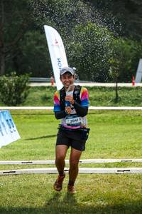 BIB: 2041
                            <button type="button" onclick="openModal(25028083)" class="btn btn-primary btn-sm float-right btn-popup" data-toggle="modal" data-target=".modal-high-quality">
                        <i class="fas fa-shopping-cart"></i> Add to Cart
                    </button>
                                            <button type="button" onclick="isThisMe(25028083, true)" class="btn btn-success btn-sm float-right btn-popup btn-isme hidden" data-toggle="tooltip" data-placement="bottom" title="นี่คือรูปของคุณใช่ไหม คลิกที่นี่เพื่อเอาเข้าอัลบั้ม">
                        <i class="fas fa-plus"></i> Add to album
                    </button>
                    <button type="button" onclick="isThisMe(25028083, false)" class="btn btn-warning btn-sm float-right btn-popup btn-isnotme hidden">
                        <i class="fas fa-ban"></i> Remove from album
                    </button>