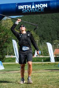 BIB: 5060
                            <button type="button" onclick="openModal(25037241)" class="btn btn-primary btn-sm float-right btn-popup" data-toggle="modal" data-target=".modal-high-quality">
                        <i class="fas fa-shopping-cart"></i> Add to Cart
                    </button>
                                            <button type="button" onclick="isThisMe(25037241, true)" class="btn btn-success btn-sm float-right btn-popup btn-isme hidden" data-toggle="tooltip" data-placement="bottom" title="นี่คือรูปของคุณใช่ไหม คลิกที่นี่เพื่อเอาเข้าอัลบั้ม">
                        <i class="fas fa-plus"></i> Add to album
                    </button>
                    <button type="button" onclick="isThisMe(25037241, false)" class="btn btn-warning btn-sm float-right btn-popup btn-isnotme hidden">
                        <i class="fas fa-ban"></i> Remove from album
                    </button>