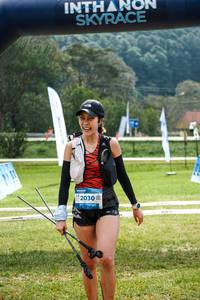 BIB: 2030
                            <button type="button" onclick="openModal(25027322)" class="btn btn-primary btn-sm float-right btn-popup" data-toggle="modal" data-target=".modal-high-quality">
                        <i class="fas fa-shopping-cart"></i> Add to Cart
                    </button>
                                            <button type="button" onclick="isThisMe(25027322, true)" class="btn btn-success btn-sm float-right btn-popup btn-isme hidden" data-toggle="tooltip" data-placement="bottom" title="นี่คือรูปของคุณใช่ไหม คลิกที่นี่เพื่อเอาเข้าอัลบั้ม">
                        <i class="fas fa-plus"></i> Add to album
                    </button>
                    <button type="button" onclick="isThisMe(25027322, false)" class="btn btn-warning btn-sm float-right btn-popup btn-isnotme hidden">
                        <i class="fas fa-ban"></i> Remove from album
                    </button>