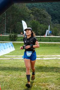 BIB: 2144
                            <button type="button" onclick="openModal(25029140)" class="btn btn-primary btn-sm float-right btn-popup" data-toggle="modal" data-target=".modal-high-quality">
                        <i class="fas fa-shopping-cart"></i> Add to Cart
                    </button>
                                            <button type="button" onclick="isThisMe(25029140, true)" class="btn btn-success btn-sm float-right btn-popup btn-isme hidden" data-toggle="tooltip" data-placement="bottom" title="นี่คือรูปของคุณใช่ไหม คลิกที่นี่เพื่อเอาเข้าอัลบั้ม">
                        <i class="fas fa-plus"></i> Add to album
                    </button>
                    <button type="button" onclick="isThisMe(25029140, false)" class="btn btn-warning btn-sm float-right btn-popup btn-isnotme hidden">
                        <i class="fas fa-ban"></i> Remove from album
                    </button>