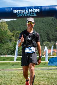 BIB: 5015
                            <button type="button" onclick="openModal(25036256)" class="btn btn-primary btn-sm float-right btn-popup" data-toggle="modal" data-target=".modal-high-quality">
                        <i class="fas fa-shopping-cart"></i> Add to Cart
                    </button>
                                            <button type="button" onclick="isThisMe(25036256, true)" class="btn btn-success btn-sm float-right btn-popup btn-isme hidden" data-toggle="tooltip" data-placement="bottom" title="นี่คือรูปของคุณใช่ไหม คลิกที่นี่เพื่อเอาเข้าอัลบั้ม">
                        <i class="fas fa-plus"></i> Add to album
                    </button>
                    <button type="button" onclick="isThisMe(25036256, false)" class="btn btn-warning btn-sm float-right btn-popup btn-isnotme hidden">
                        <i class="fas fa-ban"></i> Remove from album
                    </button>