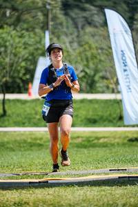 BIB: 
                            <button type="button" onclick="openModal(25035492)" class="btn btn-primary btn-sm float-right btn-popup" data-toggle="modal" data-target=".modal-high-quality">
                        <i class="fas fa-shopping-cart"></i> Add to Cart
                    </button>
                                            <button type="button" onclick="isThisMe(25035492, true)" class="btn btn-success btn-sm float-right btn-popup btn-isme hidden" data-toggle="tooltip" data-placement="bottom" title="นี่คือรูปของคุณใช่ไหม คลิกที่นี่เพื่อเอาเข้าอัลบั้ม">
                        <i class="fas fa-plus"></i> Add to album
                    </button>
                    <button type="button" onclick="isThisMe(25035492, false)" class="btn btn-warning btn-sm float-right btn-popup btn-isnotme hidden">
                        <i class="fas fa-ban"></i> Remove from album
                    </button>