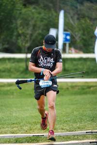 BIB: 2046
                            <button type="button" onclick="openModal(25027670)" class="btn btn-primary btn-sm float-right btn-popup" data-toggle="modal" data-target=".modal-high-quality">
                        <i class="fas fa-shopping-cart"></i> Add to Cart
                    </button>
                                            <button type="button" onclick="isThisMe(25027670, true)" class="btn btn-success btn-sm float-right btn-popup btn-isme hidden" data-toggle="tooltip" data-placement="bottom" title="นี่คือรูปของคุณใช่ไหม คลิกที่นี่เพื่อเอาเข้าอัลบั้ม">
                        <i class="fas fa-plus"></i> Add to album
                    </button>
                    <button type="button" onclick="isThisMe(25027670, false)" class="btn btn-warning btn-sm float-right btn-popup btn-isnotme hidden">
                        <i class="fas fa-ban"></i> Remove from album
                    </button>