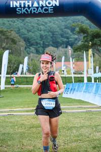 BIB: 2053
                            <button type="button" onclick="openModal(25031660)" class="btn btn-primary btn-sm float-right btn-popup" data-toggle="modal" data-target=".modal-high-quality">
                        <i class="fas fa-shopping-cart"></i> Add to Cart
                    </button>
                                            <button type="button" onclick="isThisMe(25031660, true)" class="btn btn-success btn-sm float-right btn-popup btn-isme hidden" data-toggle="tooltip" data-placement="bottom" title="นี่คือรูปของคุณใช่ไหม คลิกที่นี่เพื่อเอาเข้าอัลบั้ม">
                        <i class="fas fa-plus"></i> Add to album
                    </button>
                    <button type="button" onclick="isThisMe(25031660, false)" class="btn btn-warning btn-sm float-right btn-popup btn-isnotme hidden">
                        <i class="fas fa-ban"></i> Remove from album
                    </button>