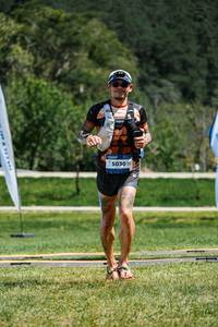 BIB: 5030
                            <button type="button" onclick="openModal(25036183)" class="btn btn-primary btn-sm float-right btn-popup" data-toggle="modal" data-target=".modal-high-quality">
                        <i class="fas fa-shopping-cart"></i> Add to Cart
                    </button>
                                            <button type="button" onclick="isThisMe(25036183, true)" class="btn btn-success btn-sm float-right btn-popup btn-isme hidden" data-toggle="tooltip" data-placement="bottom" title="นี่คือรูปของคุณใช่ไหม คลิกที่นี่เพื่อเอาเข้าอัลบั้ม">
                        <i class="fas fa-plus"></i> Add to album
                    </button>
                    <button type="button" onclick="isThisMe(25036183, false)" class="btn btn-warning btn-sm float-right btn-popup btn-isnotme hidden">
                        <i class="fas fa-ban"></i> Remove from album
                    </button>