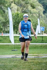 BIB: 2095
                            <button type="button" onclick="openModal(25034827)" class="btn btn-primary btn-sm float-right btn-popup" data-toggle="modal" data-target=".modal-high-quality">
                        <i class="fas fa-shopping-cart"></i> Add to Cart
                    </button>
                                            <button type="button" onclick="isThisMe(25034827, true)" class="btn btn-success btn-sm float-right btn-popup btn-isme hidden" data-toggle="tooltip" data-placement="bottom" title="นี่คือรูปของคุณใช่ไหม คลิกที่นี่เพื่อเอาเข้าอัลบั้ม">
                        <i class="fas fa-plus"></i> Add to album
                    </button>
                    <button type="button" onclick="isThisMe(25034827, false)" class="btn btn-warning btn-sm float-right btn-popup btn-isnotme hidden">
                        <i class="fas fa-ban"></i> Remove from album
                    </button>