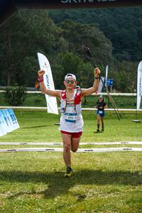 BIB: 2114
                            <button type="button" onclick="openModal(25029049)" class="btn btn-primary btn-sm float-right btn-popup" data-toggle="modal" data-target=".modal-high-quality">
                        <i class="fas fa-shopping-cart"></i> Add to Cart
                    </button>
                                            <button type="button" onclick="isThisMe(25029049, true)" class="btn btn-success btn-sm float-right btn-popup btn-isme hidden" data-toggle="tooltip" data-placement="bottom" title="นี่คือรูปของคุณใช่ไหม คลิกที่นี่เพื่อเอาเข้าอัลบั้ม">
                        <i class="fas fa-plus"></i> Add to album
                    </button>
                    <button type="button" onclick="isThisMe(25029049, false)" class="btn btn-warning btn-sm float-right btn-popup btn-isnotme hidden">
                        <i class="fas fa-ban"></i> Remove from album
                    </button>