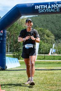 BIB: 5040
                            <button type="button" onclick="openModal(25035657)" class="btn btn-primary btn-sm float-right btn-popup" data-toggle="modal" data-target=".modal-high-quality">
                        <i class="fas fa-shopping-cart"></i> Add to Cart
                    </button>
                                            <button type="button" onclick="isThisMe(25035657, true)" class="btn btn-success btn-sm float-right btn-popup btn-isme hidden" data-toggle="tooltip" data-placement="bottom" title="นี่คือรูปของคุณใช่ไหม คลิกที่นี่เพื่อเอาเข้าอัลบั้ม">
                        <i class="fas fa-plus"></i> Add to album
                    </button>
                    <button type="button" onclick="isThisMe(25035657, false)" class="btn btn-warning btn-sm float-right btn-popup btn-isnotme hidden">
                        <i class="fas fa-ban"></i> Remove from album
                    </button>