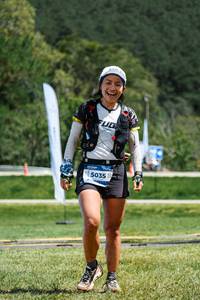 BIB: 5035
                            <button type="button" onclick="openModal(25036128)" class="btn btn-primary btn-sm float-right btn-popup" data-toggle="modal" data-target=".modal-high-quality">
                        <i class="fas fa-shopping-cart"></i> Add to Cart
                    </button>
                                            <button type="button" onclick="isThisMe(25036128, true)" class="btn btn-success btn-sm float-right btn-popup btn-isme hidden" data-toggle="tooltip" data-placement="bottom" title="นี่คือรูปของคุณใช่ไหม คลิกที่นี่เพื่อเอาเข้าอัลบั้ม">
                        <i class="fas fa-plus"></i> Add to album
                    </button>
                    <button type="button" onclick="isThisMe(25036128, false)" class="btn btn-warning btn-sm float-right btn-popup btn-isnotme hidden">
                        <i class="fas fa-ban"></i> Remove from album
                    </button>