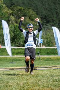 BIB: 5056
                            <button type="button" onclick="openModal(25036415)" class="btn btn-primary btn-sm float-right btn-popup" data-toggle="modal" data-target=".modal-high-quality">
                        <i class="fas fa-shopping-cart"></i> Add to Cart
                    </button>
                                            <button type="button" onclick="isThisMe(25036415, true)" class="btn btn-success btn-sm float-right btn-popup btn-isme hidden" data-toggle="tooltip" data-placement="bottom" title="นี่คือรูปของคุณใช่ไหม คลิกที่นี่เพื่อเอาเข้าอัลบั้ม">
                        <i class="fas fa-plus"></i> Add to album
                    </button>
                    <button type="button" onclick="isThisMe(25036415, false)" class="btn btn-warning btn-sm float-right btn-popup btn-isnotme hidden">
                        <i class="fas fa-ban"></i> Remove from album
                    </button>