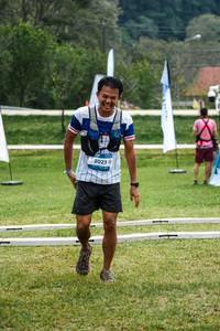 BIB: 2023
                            <button type="button" onclick="openModal(25026573)" class="btn btn-primary btn-sm float-right btn-popup" data-toggle="modal" data-target=".modal-high-quality">
                        <i class="fas fa-shopping-cart"></i> Add to Cart
                    </button>
                                            <button type="button" onclick="isThisMe(25026573, true)" class="btn btn-success btn-sm float-right btn-popup btn-isme hidden" data-toggle="tooltip" data-placement="bottom" title="นี่คือรูปของคุณใช่ไหม คลิกที่นี่เพื่อเอาเข้าอัลบั้ม">
                        <i class="fas fa-plus"></i> Add to album
                    </button>
                    <button type="button" onclick="isThisMe(25026573, false)" class="btn btn-warning btn-sm float-right btn-popup btn-isnotme hidden">
                        <i class="fas fa-ban"></i> Remove from album
                    </button>