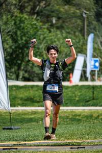 BIB: 5023
                            <button type="button" onclick="openModal(25036055)" class="btn btn-primary btn-sm float-right btn-popup" data-toggle="modal" data-target=".modal-high-quality">
                        <i class="fas fa-shopping-cart"></i> Add to Cart
                    </button>
                                            <button type="button" onclick="isThisMe(25036055, true)" class="btn btn-success btn-sm float-right btn-popup btn-isme hidden" data-toggle="tooltip" data-placement="bottom" title="นี่คือรูปของคุณใช่ไหม คลิกที่นี่เพื่อเอาเข้าอัลบั้ม">
                        <i class="fas fa-plus"></i> Add to album
                    </button>
                    <button type="button" onclick="isThisMe(25036055, false)" class="btn btn-warning btn-sm float-right btn-popup btn-isnotme hidden">
                        <i class="fas fa-ban"></i> Remove from album
                    </button>