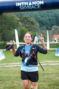 BIB: 
                            <button type="button" onclick="openModal(25029746)" class="btn btn-primary btn-sm float-right btn-popup" data-toggle="modal" data-target=".modal-high-quality">
                        <i class="fas fa-shopping-cart"></i> Add to Cart
                    </button>
                                            <button type="button" onclick="isThisMe(25029746, true)" class="btn btn-success btn-sm float-right btn-popup btn-isme hidden" data-toggle="tooltip" data-placement="bottom" title="นี่คือรูปของคุณใช่ไหม คลิกที่นี่เพื่อเอาเข้าอัลบั้ม">
                        <i class="fas fa-plus"></i> Add to album
                    </button>
                    <button type="button" onclick="isThisMe(25029746, false)" class="btn btn-warning btn-sm float-right btn-popup btn-isnotme hidden">
                        <i class="fas fa-ban"></i> Remove from album
                    </button>