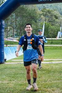 BIB: 
                            <button type="button" onclick="openModal(25033023)" class="btn btn-primary btn-sm float-right btn-popup" data-toggle="modal" data-target=".modal-high-quality">
                        <i class="fas fa-shopping-cart"></i> Add to Cart
                    </button>
                                            <button type="button" onclick="isThisMe(25033023, true)" class="btn btn-success btn-sm float-right btn-popup btn-isme hidden" data-toggle="tooltip" data-placement="bottom" title="นี่คือรูปของคุณใช่ไหม คลิกที่นี่เพื่อเอาเข้าอัลบั้ม">
                        <i class="fas fa-plus"></i> Add to album
                    </button>
                    <button type="button" onclick="isThisMe(25033023, false)" class="btn btn-warning btn-sm float-right btn-popup btn-isnotme hidden">
                        <i class="fas fa-ban"></i> Remove from album
                    </button>