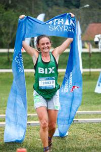 BIB: 2002
                            <button type="button" onclick="openModal(25024258)" class="btn btn-primary btn-sm float-right btn-popup" data-toggle="modal" data-target=".modal-high-quality">
                        <i class="fas fa-shopping-cart"></i> Add to Cart
                    </button>
                                            <button type="button" onclick="isThisMe(25024258, true)" class="btn btn-success btn-sm float-right btn-popup btn-isme hidden" data-toggle="tooltip" data-placement="bottom" title="นี่คือรูปของคุณใช่ไหม คลิกที่นี่เพื่อเอาเข้าอัลบั้ม">
                        <i class="fas fa-plus"></i> Add to album
                    </button>
                    <button type="button" onclick="isThisMe(25024258, false)" class="btn btn-warning btn-sm float-right btn-popup btn-isnotme hidden">
                        <i class="fas fa-ban"></i> Remove from album
                    </button>