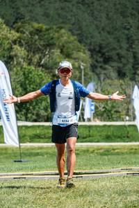 BIB: 5132
                            <button type="button" onclick="openModal(25036323)" class="btn btn-primary btn-sm float-right btn-popup" data-toggle="modal" data-target=".modal-high-quality">
                        <i class="fas fa-shopping-cart"></i> Add to Cart
                    </button>
                                            <button type="button" onclick="isThisMe(25036323, true)" class="btn btn-success btn-sm float-right btn-popup btn-isme hidden" data-toggle="tooltip" data-placement="bottom" title="นี่คือรูปของคุณใช่ไหม คลิกที่นี่เพื่อเอาเข้าอัลบั้ม">
                        <i class="fas fa-plus"></i> Add to album
                    </button>
                    <button type="button" onclick="isThisMe(25036323, false)" class="btn btn-warning btn-sm float-right btn-popup btn-isnotme hidden">
                        <i class="fas fa-ban"></i> Remove from album
                    </button>