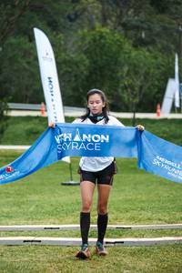 BIB: 
                            <button type="button" onclick="openModal(25026184)" class="btn btn-primary btn-sm float-right btn-popup" data-toggle="modal" data-target=".modal-high-quality">
                        <i class="fas fa-shopping-cart"></i> Add to Cart
                    </button>
                                            <button type="button" onclick="isThisMe(25026184, true)" class="btn btn-success btn-sm float-right btn-popup btn-isme hidden" data-toggle="tooltip" data-placement="bottom" title="นี่คือรูปของคุณใช่ไหม คลิกที่นี่เพื่อเอาเข้าอัลบั้ม">
                        <i class="fas fa-plus"></i> Add to album
                    </button>
                    <button type="button" onclick="isThisMe(25026184, false)" class="btn btn-warning btn-sm float-right btn-popup btn-isnotme hidden">
                        <i class="fas fa-ban"></i> Remove from album
                    </button>