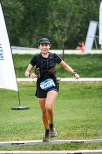 BIB: 2037
                            <button type="button" onclick="openModal(25029325)" class="btn btn-primary btn-sm float-right btn-popup" data-toggle="modal" data-target=".modal-high-quality">
                        <i class="fas fa-shopping-cart"></i> Add to Cart
                    </button>
                                            <button type="button" onclick="isThisMe(25029325, true)" class="btn btn-success btn-sm float-right btn-popup btn-isme hidden" data-toggle="tooltip" data-placement="bottom" title="นี่คือรูปของคุณใช่ไหม คลิกที่นี่เพื่อเอาเข้าอัลบั้ม">
                        <i class="fas fa-plus"></i> Add to album
                    </button>
                    <button type="button" onclick="isThisMe(25029325, false)" class="btn btn-warning btn-sm float-right btn-popup btn-isnotme hidden">
                        <i class="fas fa-ban"></i> Remove from album
                    </button>