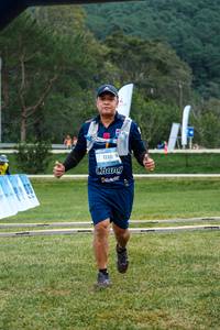 BIB: 1110
                            <button type="button" onclick="openModal(25030710)" class="btn btn-primary btn-sm float-right btn-popup" data-toggle="modal" data-target=".modal-high-quality">
                        <i class="fas fa-shopping-cart"></i> Add to Cart
                    </button>
                                            <button type="button" onclick="isThisMe(25030710, true)" class="btn btn-success btn-sm float-right btn-popup btn-isme hidden" data-toggle="tooltip" data-placement="bottom" title="นี่คือรูปของคุณใช่ไหม คลิกที่นี่เพื่อเอาเข้าอัลบั้ม">
                        <i class="fas fa-plus"></i> Add to album
                    </button>
                    <button type="button" onclick="isThisMe(25030710, false)" class="btn btn-warning btn-sm float-right btn-popup btn-isnotme hidden">
                        <i class="fas fa-ban"></i> Remove from album
                    </button>