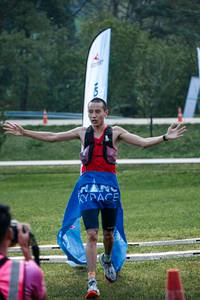 BIB: 
                            <button type="button" onclick="openModal(25021716)" class="btn btn-primary btn-sm float-right btn-popup" data-toggle="modal" data-target=".modal-high-quality">
                        <i class="fas fa-shopping-cart"></i> Add to Cart
                    </button>
                                            <button type="button" onclick="isThisMe(25021716, true)" class="btn btn-success btn-sm float-right btn-popup btn-isme hidden" data-toggle="tooltip" data-placement="bottom" title="นี่คือรูปของคุณใช่ไหม คลิกที่นี่เพื่อเอาเข้าอัลบั้ม">
                        <i class="fas fa-plus"></i> Add to album
                    </button>
                    <button type="button" onclick="isThisMe(25021716, false)" class="btn btn-warning btn-sm float-right btn-popup btn-isnotme hidden">
                        <i class="fas fa-ban"></i> Remove from album
                    </button>