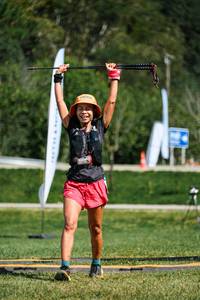 BIB: 
                            <button type="button" onclick="openModal(25036959)" class="btn btn-primary btn-sm float-right btn-popup" data-toggle="modal" data-target=".modal-high-quality">
                        <i class="fas fa-shopping-cart"></i> Add to Cart
                    </button>
                                            <button type="button" onclick="isThisMe(25036959, true)" class="btn btn-success btn-sm float-right btn-popup btn-isme hidden" data-toggle="tooltip" data-placement="bottom" title="นี่คือรูปของคุณใช่ไหม คลิกที่นี่เพื่อเอาเข้าอัลบั้ม">
                        <i class="fas fa-plus"></i> Add to album
                    </button>
                    <button type="button" onclick="isThisMe(25036959, false)" class="btn btn-warning btn-sm float-right btn-popup btn-isnotme hidden">
                        <i class="fas fa-ban"></i> Remove from album
                    </button>