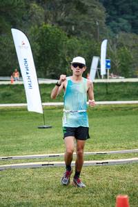 BIB: 
                            <button type="button" onclick="openModal(25023907)" class="btn btn-primary btn-sm float-right btn-popup" data-toggle="modal" data-target=".modal-high-quality">
                        <i class="fas fa-shopping-cart"></i> Add to Cart
                    </button>
                                            <button type="button" onclick="isThisMe(25023907, true)" class="btn btn-success btn-sm float-right btn-popup btn-isme hidden" data-toggle="tooltip" data-placement="bottom" title="นี่คือรูปของคุณใช่ไหม คลิกที่นี่เพื่อเอาเข้าอัลบั้ม">
                        <i class="fas fa-plus"></i> Add to album
                    </button>
                    <button type="button" onclick="isThisMe(25023907, false)" class="btn btn-warning btn-sm float-right btn-popup btn-isnotme hidden">
                        <i class="fas fa-ban"></i> Remove from album
                    </button>