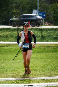 BIB: 2030
                            <button type="button" onclick="openModal(25027239)" class="btn btn-primary btn-sm float-right btn-popup" data-toggle="modal" data-target=".modal-high-quality">
                        <i class="fas fa-shopping-cart"></i> Add to Cart
                    </button>
                                            <button type="button" onclick="isThisMe(25027239, true)" class="btn btn-success btn-sm float-right btn-popup btn-isme hidden" data-toggle="tooltip" data-placement="bottom" title="นี่คือรูปของคุณใช่ไหม คลิกที่นี่เพื่อเอาเข้าอัลบั้ม">
                        <i class="fas fa-plus"></i> Add to album
                    </button>
                    <button type="button" onclick="isThisMe(25027239, false)" class="btn btn-warning btn-sm float-right btn-popup btn-isnotme hidden">
                        <i class="fas fa-ban"></i> Remove from album
                    </button>