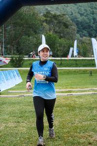 BIB: 
                            <button type="button" onclick="openModal(25032753)" class="btn btn-primary btn-sm float-right btn-popup" data-toggle="modal" data-target=".modal-high-quality">
                        <i class="fas fa-shopping-cart"></i> Add to Cart
                    </button>
                                            <button type="button" onclick="isThisMe(25032753, true)" class="btn btn-success btn-sm float-right btn-popup btn-isme hidden" data-toggle="tooltip" data-placement="bottom" title="นี่คือรูปของคุณใช่ไหม คลิกที่นี่เพื่อเอาเข้าอัลบั้ม">
                        <i class="fas fa-plus"></i> Add to album
                    </button>
                    <button type="button" onclick="isThisMe(25032753, false)" class="btn btn-warning btn-sm float-right btn-popup btn-isnotme hidden">
                        <i class="fas fa-ban"></i> Remove from album
                    </button>