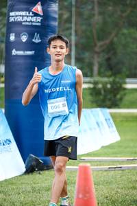 BIB: 1106
                            <button type="button" onclick="openModal(25030397)" class="btn btn-primary btn-sm float-right btn-popup" data-toggle="modal" data-target=".modal-high-quality">
                        <i class="fas fa-shopping-cart"></i> Add to Cart
                    </button>
                                            <button type="button" onclick="isThisMe(25030397, true)" class="btn btn-success btn-sm float-right btn-popup btn-isme hidden" data-toggle="tooltip" data-placement="bottom" title="นี่คือรูปของคุณใช่ไหม คลิกที่นี่เพื่อเอาเข้าอัลบั้ม">
                        <i class="fas fa-plus"></i> Add to album
                    </button>
                    <button type="button" onclick="isThisMe(25030397, false)" class="btn btn-warning btn-sm float-right btn-popup btn-isnotme hidden">
                        <i class="fas fa-ban"></i> Remove from album
                    </button>