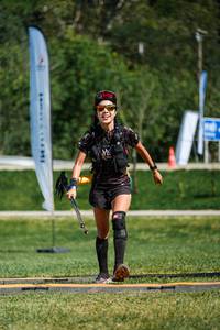 BIB: 
                            <button type="button" onclick="openModal(25036898)" class="btn btn-primary btn-sm float-right btn-popup" data-toggle="modal" data-target=".modal-high-quality">
                        <i class="fas fa-shopping-cart"></i> Add to Cart
                    </button>
                                            <button type="button" onclick="isThisMe(25036898, true)" class="btn btn-success btn-sm float-right btn-popup btn-isme hidden" data-toggle="tooltip" data-placement="bottom" title="นี่คือรูปของคุณใช่ไหม คลิกที่นี่เพื่อเอาเข้าอัลบั้ม">
                        <i class="fas fa-plus"></i> Add to album
                    </button>
                    <button type="button" onclick="isThisMe(25036898, false)" class="btn btn-warning btn-sm float-right btn-popup btn-isnotme hidden">
                        <i class="fas fa-ban"></i> Remove from album
                    </button>