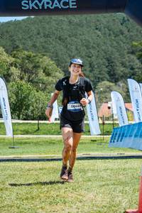 BIB: 67705
                            <button type="button" onclick="openModal(25035777)" class="btn btn-primary btn-sm float-right btn-popup" data-toggle="modal" data-target=".modal-high-quality">
                        <i class="fas fa-shopping-cart"></i> Add to Cart
                    </button>
                                            <button type="button" onclick="isThisMe(25035777, true)" class="btn btn-success btn-sm float-right btn-popup btn-isme hidden" data-toggle="tooltip" data-placement="bottom" title="นี่คือรูปของคุณใช่ไหม คลิกที่นี่เพื่อเอาเข้าอัลบั้ม">
                        <i class="fas fa-plus"></i> Add to album
                    </button>
                    <button type="button" onclick="isThisMe(25035777, false)" class="btn btn-warning btn-sm float-right btn-popup btn-isnotme hidden">
                        <i class="fas fa-ban"></i> Remove from album
                    </button>