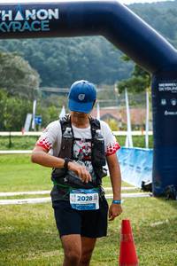 BIB: 2028
                            <button type="button" onclick="openModal(25027216)" class="btn btn-primary btn-sm float-right btn-popup" data-toggle="modal" data-target=".modal-high-quality">
                        <i class="fas fa-shopping-cart"></i> Add to Cart
                    </button>
                                            <button type="button" onclick="isThisMe(25027216, true)" class="btn btn-success btn-sm float-right btn-popup btn-isme hidden" data-toggle="tooltip" data-placement="bottom" title="นี่คือรูปของคุณใช่ไหม คลิกที่นี่เพื่อเอาเข้าอัลบั้ม">
                        <i class="fas fa-plus"></i> Add to album
                    </button>
                    <button type="button" onclick="isThisMe(25027216, false)" class="btn btn-warning btn-sm float-right btn-popup btn-isnotme hidden">
                        <i class="fas fa-ban"></i> Remove from album
                    </button>