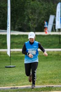 BIB: 1103
                            <button type="button" onclick="openModal(25032736)" class="btn btn-primary btn-sm float-right btn-popup" data-toggle="modal" data-target=".modal-high-quality">
                        <i class="fas fa-shopping-cart"></i> Add to Cart
                    </button>
                                            <button type="button" onclick="isThisMe(25032736, true)" class="btn btn-success btn-sm float-right btn-popup btn-isme hidden" data-toggle="tooltip" data-placement="bottom" title="นี่คือรูปของคุณใช่ไหม คลิกที่นี่เพื่อเอาเข้าอัลบั้ม">
                        <i class="fas fa-plus"></i> Add to album
                    </button>
                    <button type="button" onclick="isThisMe(25032736, false)" class="btn btn-warning btn-sm float-right btn-popup btn-isnotme hidden">
                        <i class="fas fa-ban"></i> Remove from album
                    </button>