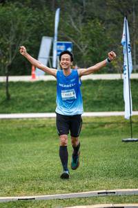 BIB: 1053
                            <button type="button" onclick="openModal(25027533)" class="btn btn-primary btn-sm float-right btn-popup" data-toggle="modal" data-target=".modal-high-quality">
                        <i class="fas fa-shopping-cart"></i> Add to Cart
                    </button>
                                            <button type="button" onclick="isThisMe(25027533, true)" class="btn btn-success btn-sm float-right btn-popup btn-isme hidden" data-toggle="tooltip" data-placement="bottom" title="นี่คือรูปของคุณใช่ไหม คลิกที่นี่เพื่อเอาเข้าอัลบั้ม">
                        <i class="fas fa-plus"></i> Add to album
                    </button>
                    <button type="button" onclick="isThisMe(25027533, false)" class="btn btn-warning btn-sm float-right btn-popup btn-isnotme hidden">
                        <i class="fas fa-ban"></i> Remove from album
                    </button>