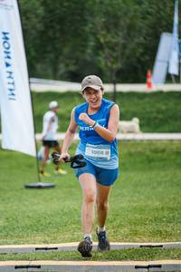 BIB: 1066
                            <button type="button" onclick="openModal(25032625)" class="btn btn-primary btn-sm float-right btn-popup" data-toggle="modal" data-target=".modal-high-quality">
                        <i class="fas fa-shopping-cart"></i> Add to Cart
                    </button>
                                            <button type="button" onclick="isThisMe(25032625, true)" class="btn btn-success btn-sm float-right btn-popup btn-isme hidden" data-toggle="tooltip" data-placement="bottom" title="นี่คือรูปของคุณใช่ไหม คลิกที่นี่เพื่อเอาเข้าอัลบั้ม">
                        <i class="fas fa-plus"></i> Add to album
                    </button>
                    <button type="button" onclick="isThisMe(25032625, false)" class="btn btn-warning btn-sm float-right btn-popup btn-isnotme hidden">
                        <i class="fas fa-ban"></i> Remove from album
                    </button>