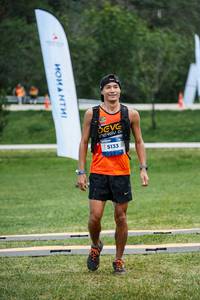 BIB: 
                            <button type="button" onclick="openModal(25033641)" class="btn btn-primary btn-sm float-right btn-popup" data-toggle="modal" data-target=".modal-high-quality">
                        <i class="fas fa-shopping-cart"></i> Add to Cart
                    </button>
                                            <button type="button" onclick="isThisMe(25033641, true)" class="btn btn-success btn-sm float-right btn-popup btn-isme hidden" data-toggle="tooltip" data-placement="bottom" title="นี่คือรูปของคุณใช่ไหม คลิกที่นี่เพื่อเอาเข้าอัลบั้ม">
                        <i class="fas fa-plus"></i> Add to album
                    </button>
                    <button type="button" onclick="isThisMe(25033641, false)" class="btn btn-warning btn-sm float-right btn-popup btn-isnotme hidden">
                        <i class="fas fa-ban"></i> Remove from album
                    </button>