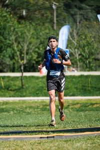 BIB: 5037
                            <button type="button" onclick="openModal(25036686)" class="btn btn-primary btn-sm float-right btn-popup" data-toggle="modal" data-target=".modal-high-quality">
                        <i class="fas fa-shopping-cart"></i> Add to Cart
                    </button>
                                            <button type="button" onclick="isThisMe(25036686, true)" class="btn btn-success btn-sm float-right btn-popup btn-isme hidden" data-toggle="tooltip" data-placement="bottom" title="นี่คือรูปของคุณใช่ไหม คลิกที่นี่เพื่อเอาเข้าอัลบั้ม">
                        <i class="fas fa-plus"></i> Add to album
                    </button>
                    <button type="button" onclick="isThisMe(25036686, false)" class="btn btn-warning btn-sm float-right btn-popup btn-isnotme hidden">
                        <i class="fas fa-ban"></i> Remove from album
                    </button>